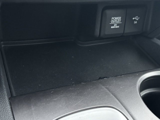 Used 2019 Honda Ridgeline Sport image 15