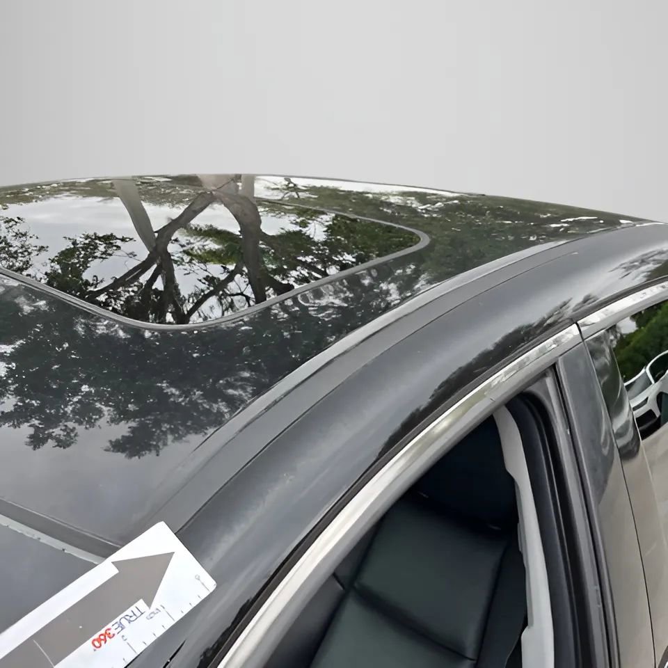 Used 2018 Acura TLX image 24