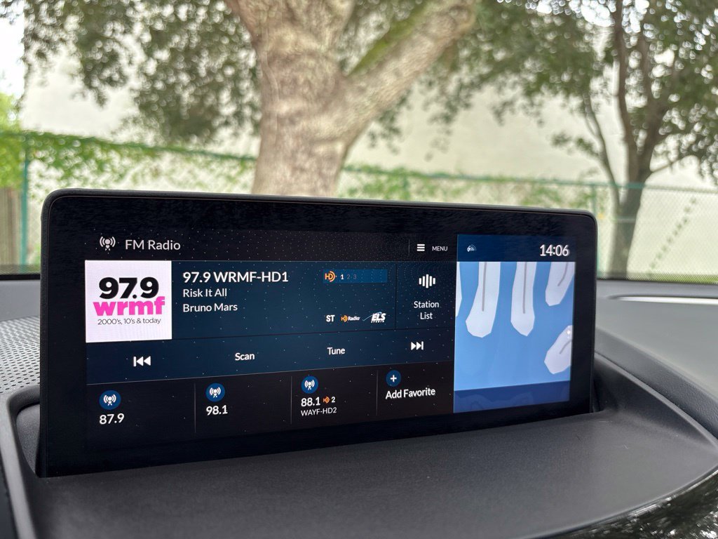 Certified 2023 Acura RDX w/ Technology Package FWD image 34