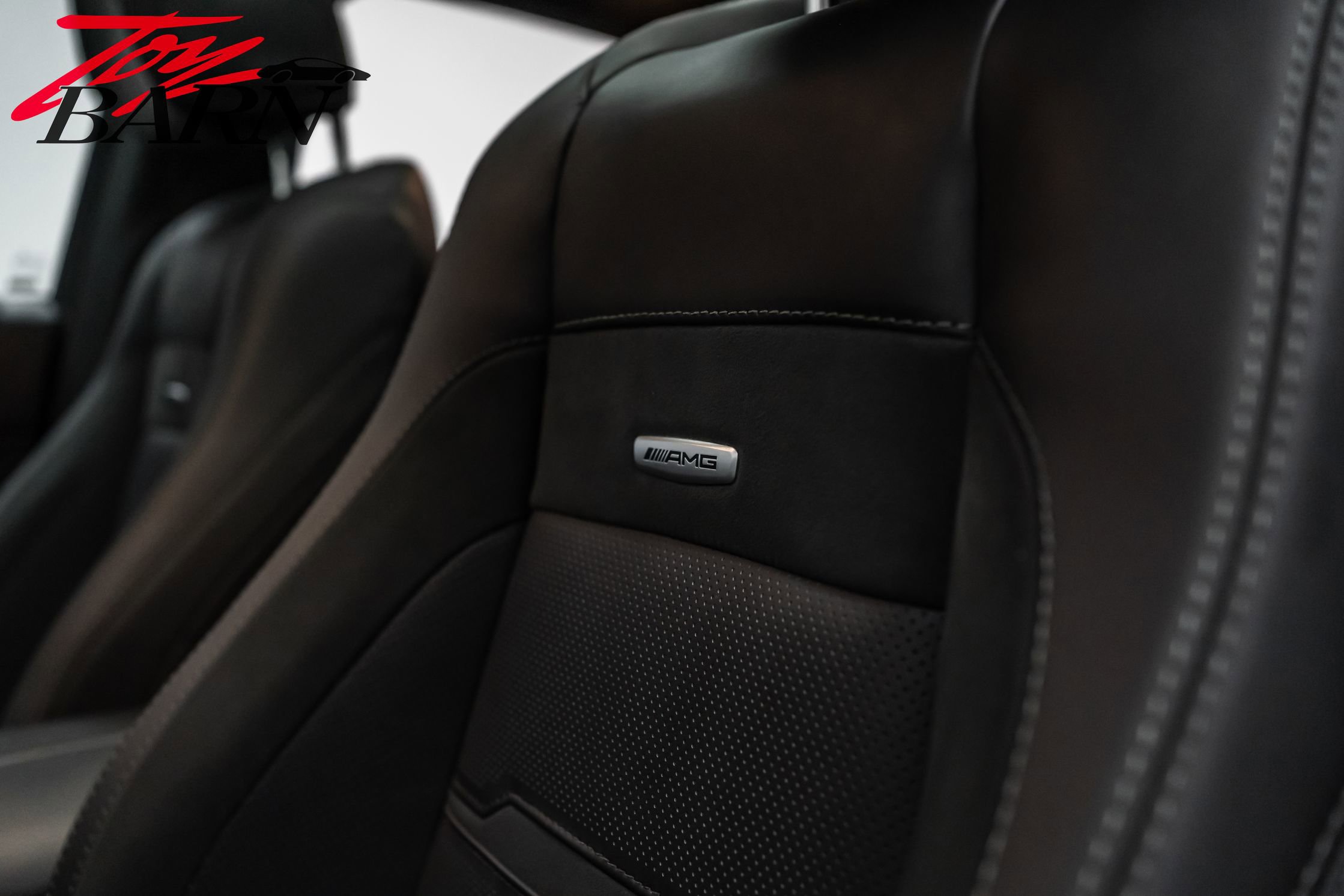 Used 2023 Mercedes-Benz GLE 53 AMG 4MATIC Coupe image 27