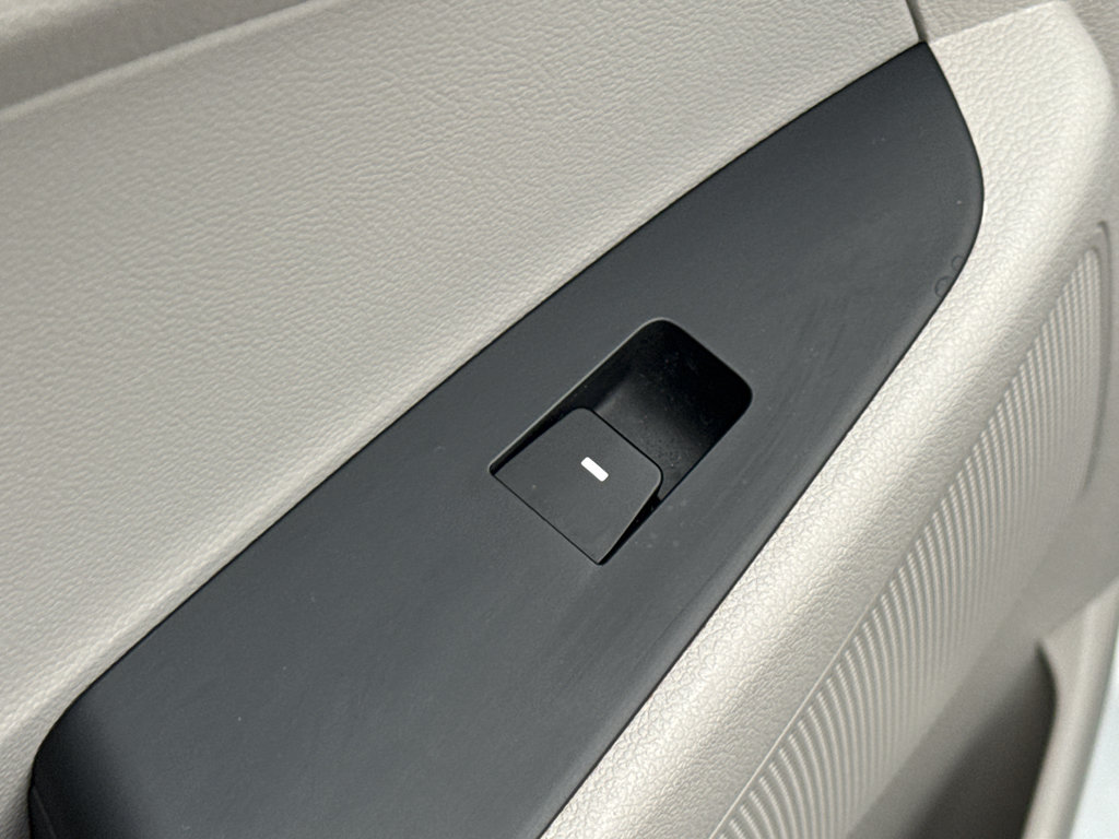 Used 2019 Hyundai Tucson SEL FWD image 29