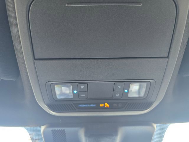 New 2026 Ford F150 STX AWD/4WD image 18