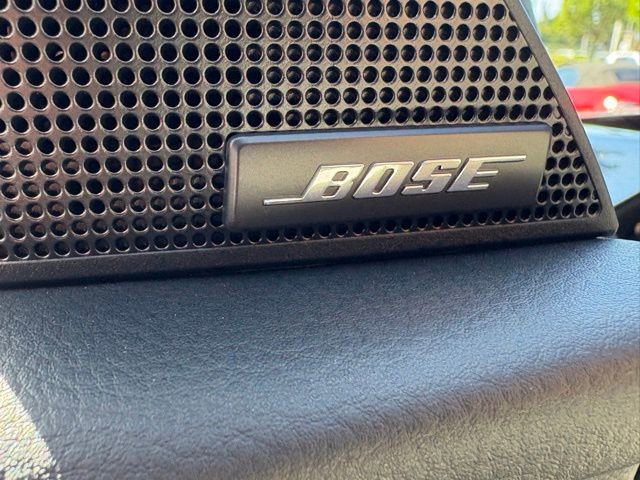 New 2026 MAZDA CX-90 3.3 Turbo S w/ Premium Package image 17