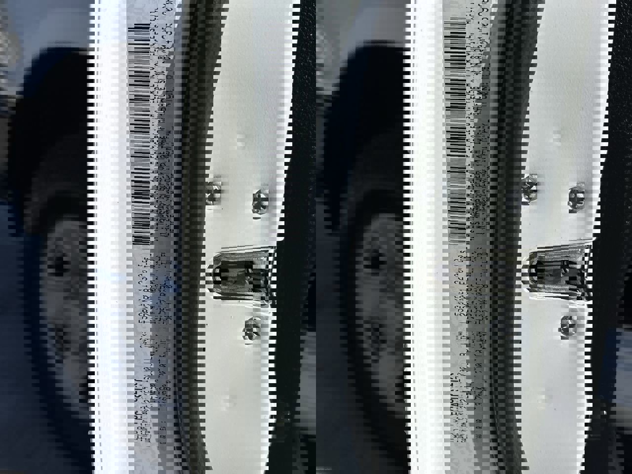 Used 2017 RAM 3500 Tradesman w/ Cold Weather Group image 33