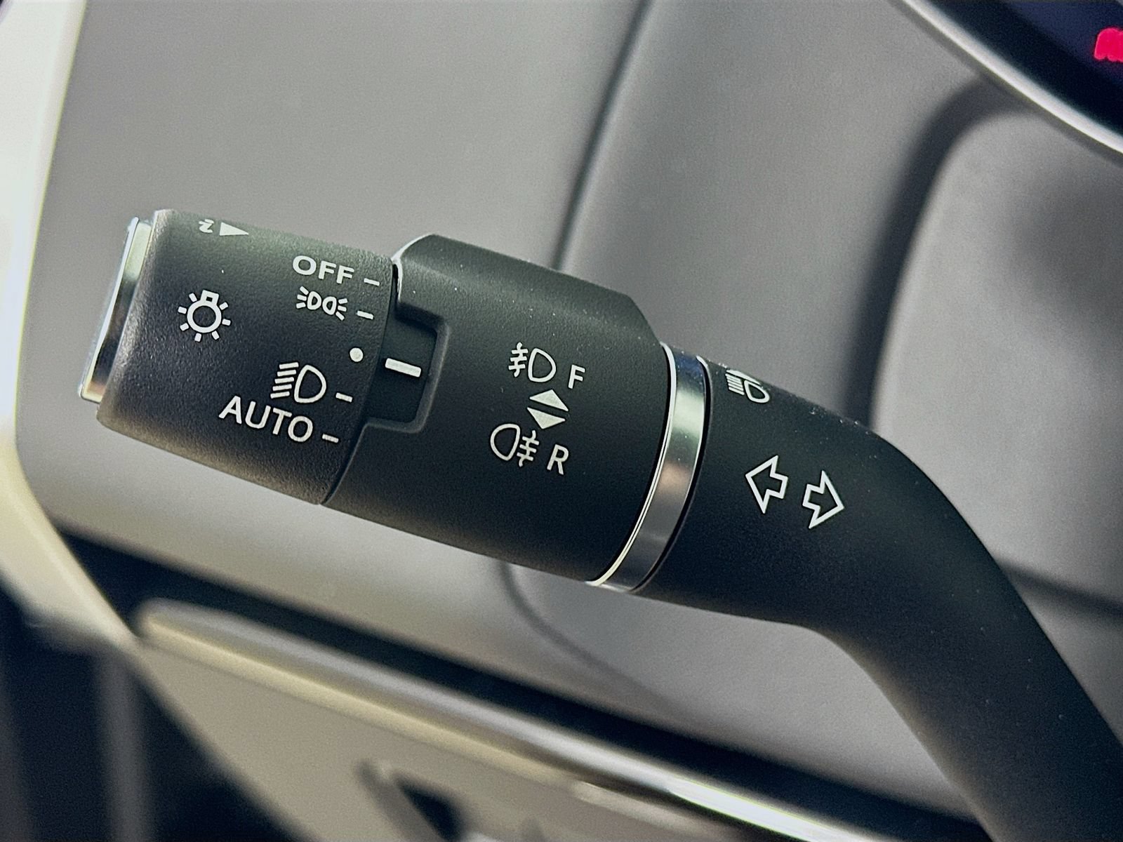 New 2026 Land Rover Range Rover SE AWD/4WD image 20