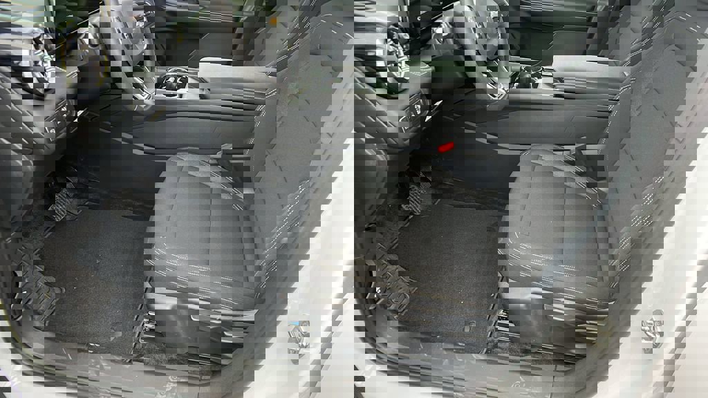 New 2026 Chevrolet Blazer EV LT image 13