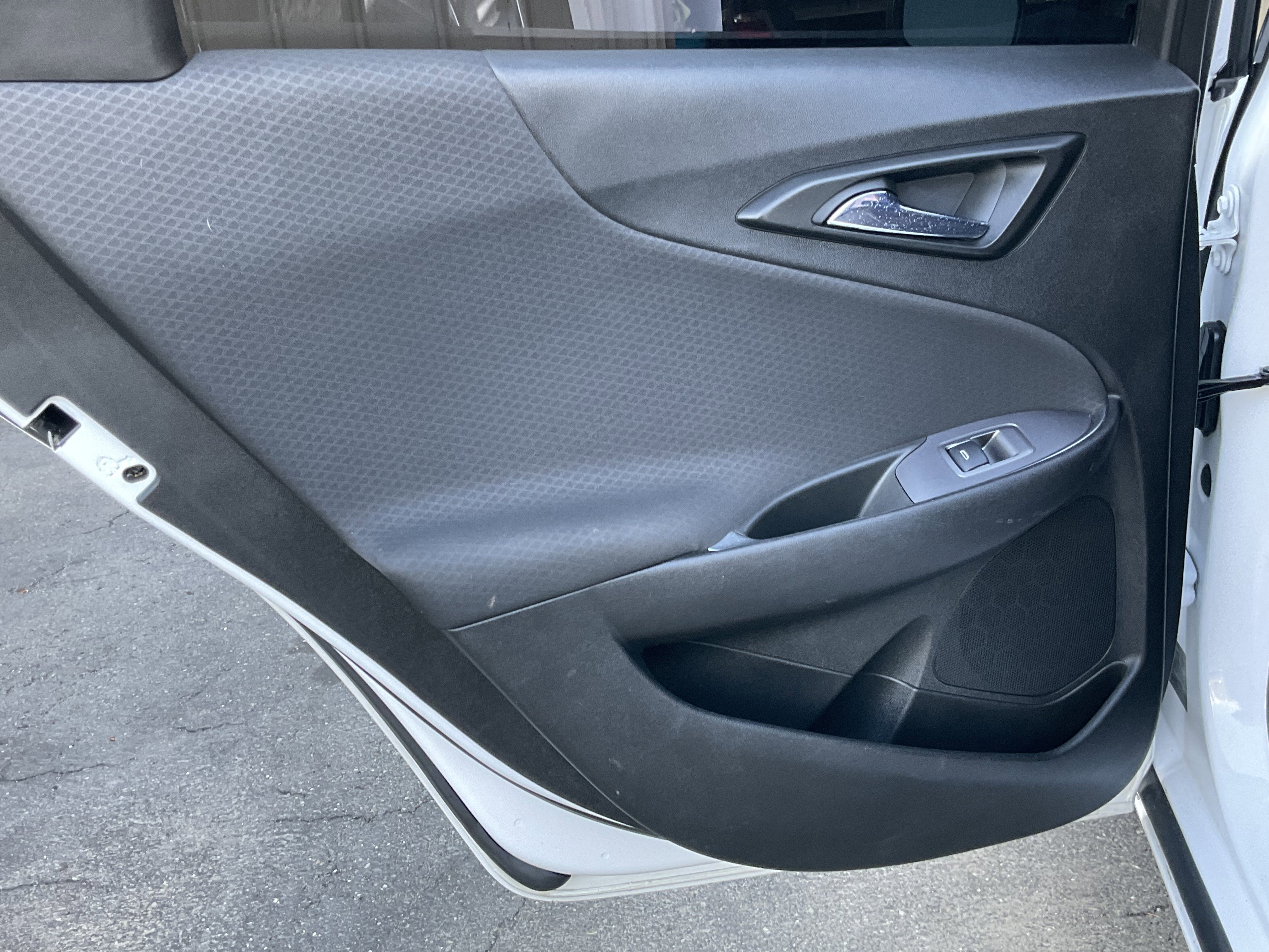 Used 2023 Chevrolet Malibu LT image 30