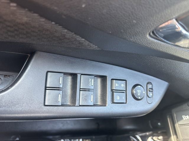 Used 2016 Honda CR-V EX image 13