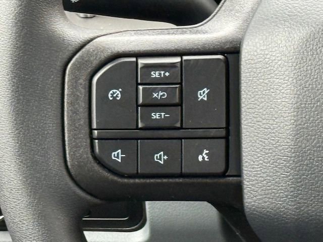 New 2026 Ford F450 XL image 30
