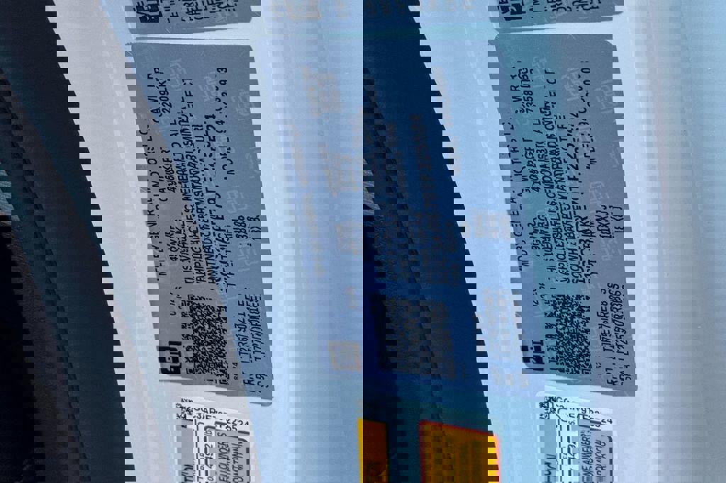 New 2026 Chevrolet Silverado 3500 W/T w/ WT Convenience Package image 27