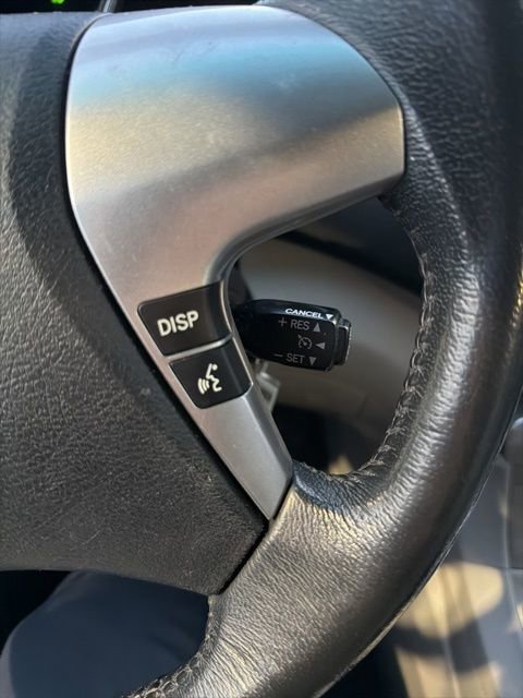 Used 2011 Toyota Highlander 4WD image 29