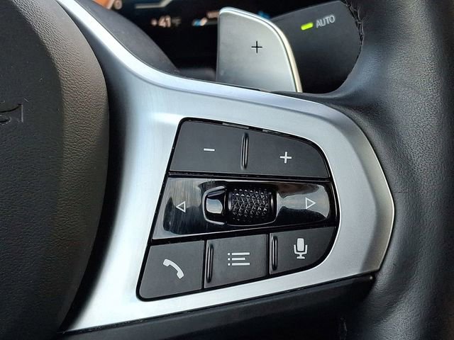 Certified 2024 BMW M240i xDrive M240i w/ Premium Package image 26