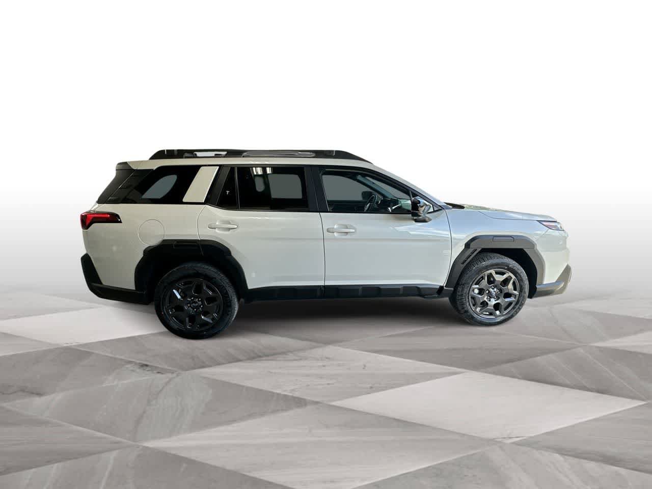 New 2026 Subaru Outback Premium AWD/4WD image 9