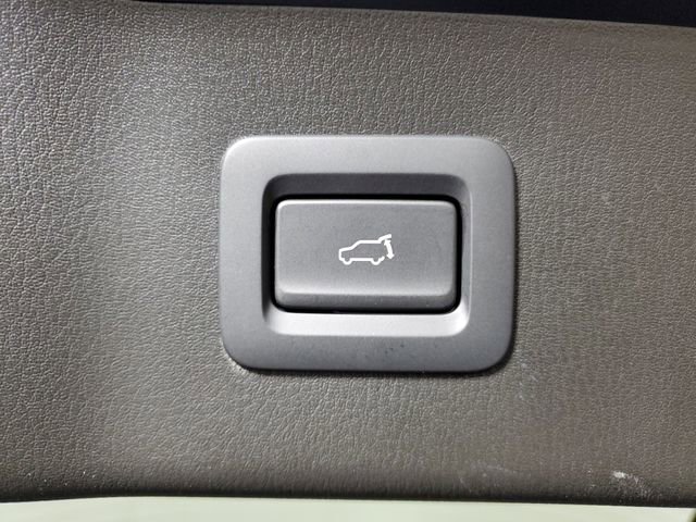 Certified 2023 MAZDA CX-5 AWD 2.5 S w/ Premium Plus Pkg image 10