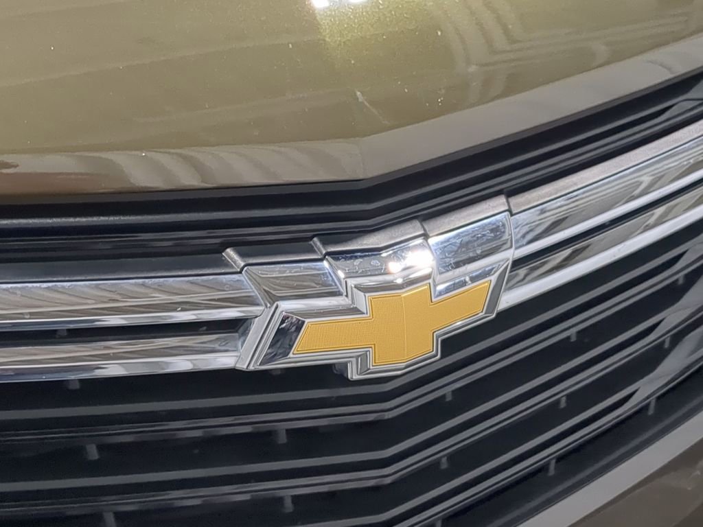 Used 2023 Chevrolet Equinox LT FWD image 15