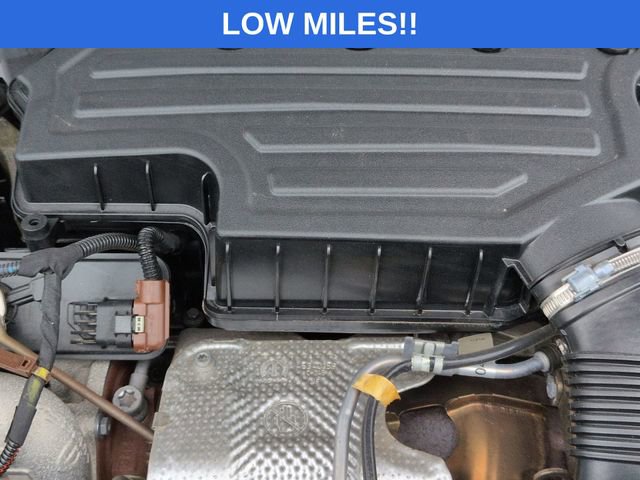 Used 2022 Jeep Renegade Limited w/ Sun, Sound & Wheels Group AWD/4WD image 25