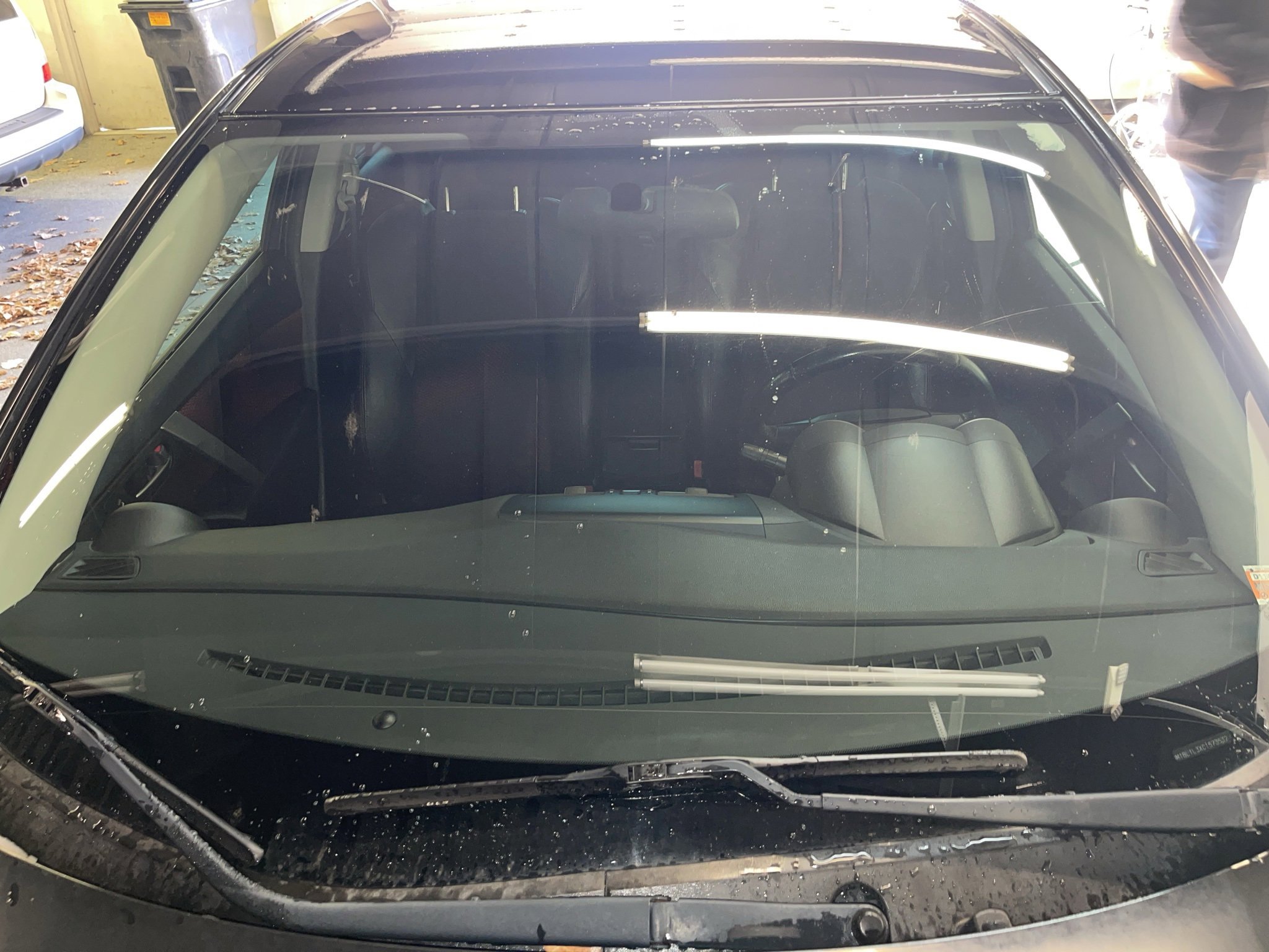 Used 2012 MAZDA MAZDA3 Touring image 29