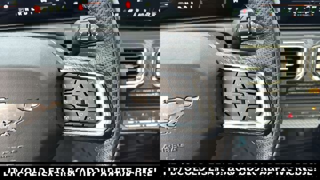 New 2026 Ford Mustang Premium image 14