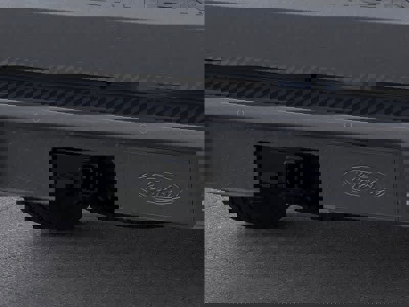 New 2026 Ford Maverick Lobo image 23