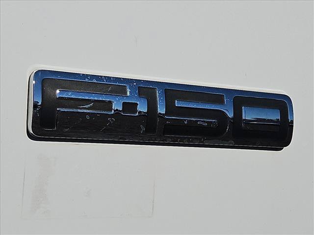 Used 2007 Ford F150 STX RWD image 28