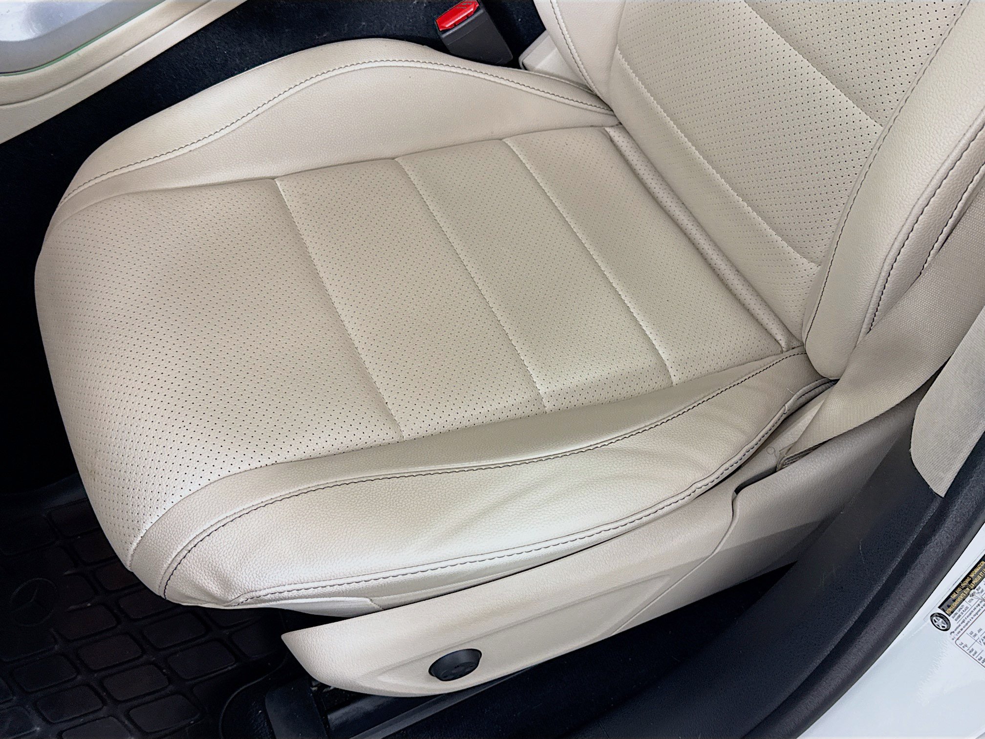 Used 2022 Mercedes-Benz GLE 350 4MATIC image 22