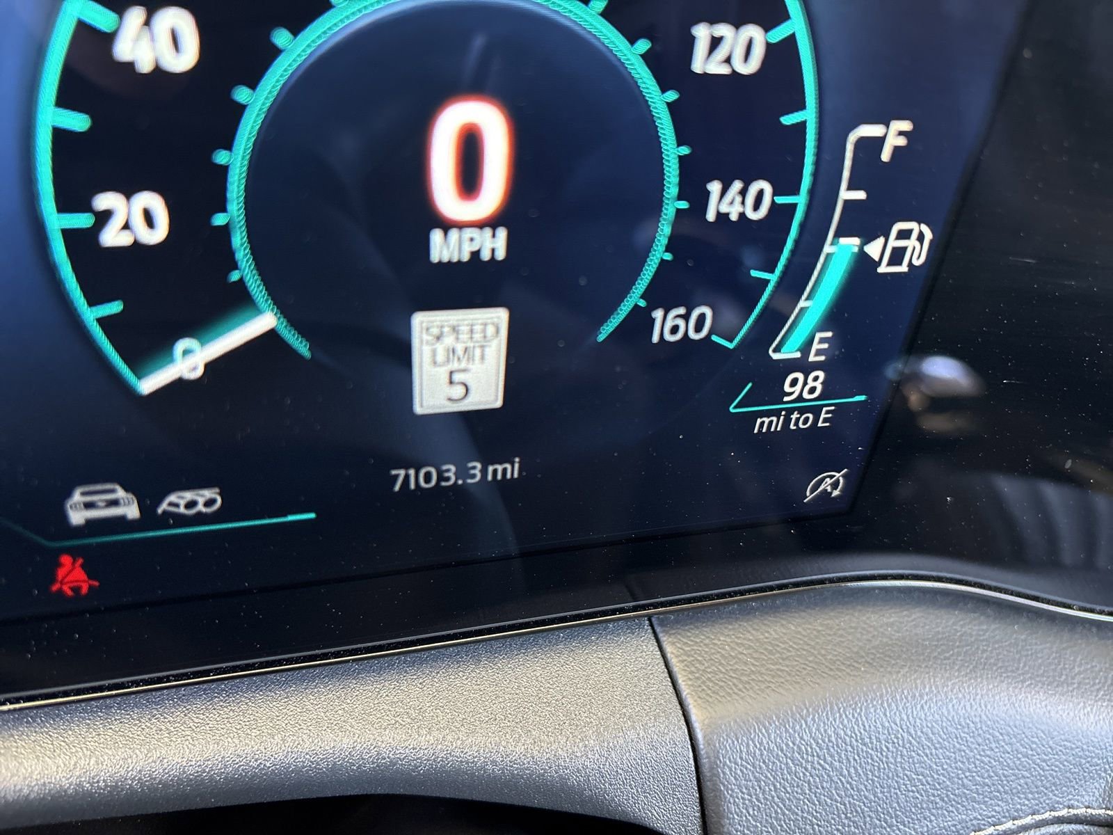 Used 2024 Ford Mustang GT Premium image 27