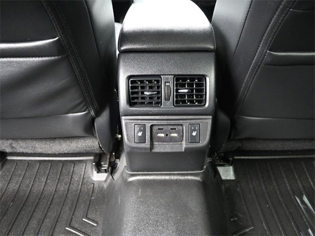 Used 2019 Subaru Outback 2.5i Limited image 22