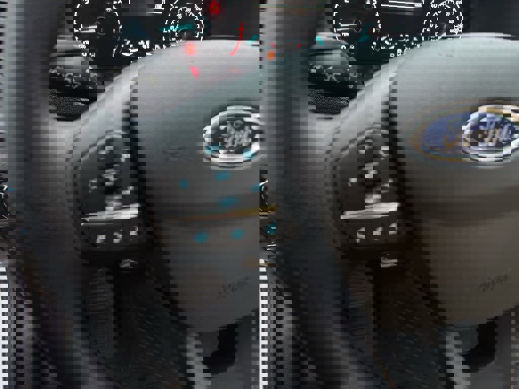 New 2025 Ford Transit 250 Base image 24