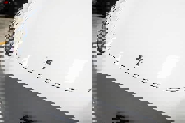 Used 2021 Tesla Model Y Long Range image 8