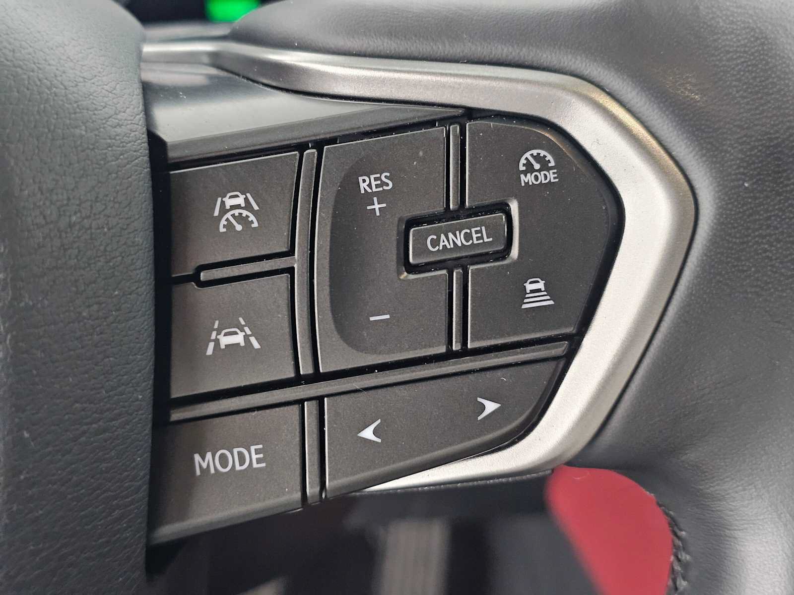 Certified 2024 Lexus NX 350h AWD image 25