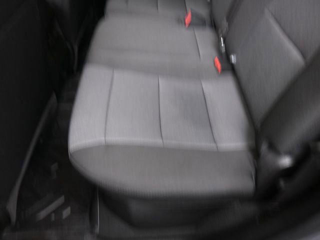 Used 2026 Chevrolet Colorado W/T image 21