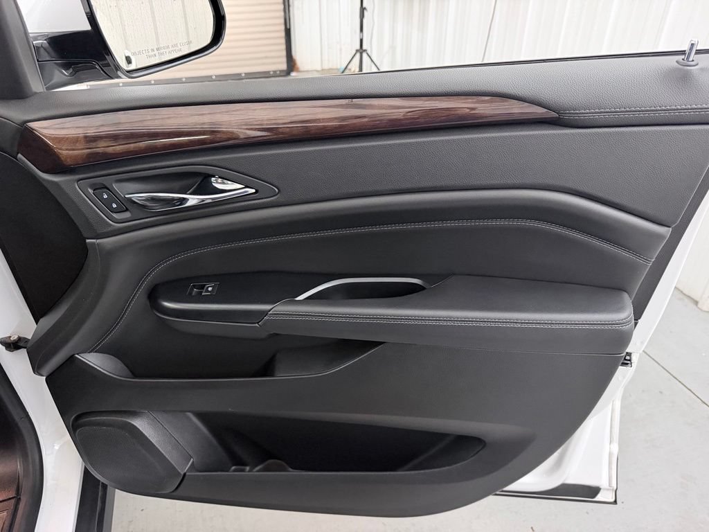 Used 2014 Cadillac SRX Performance FWD image 43