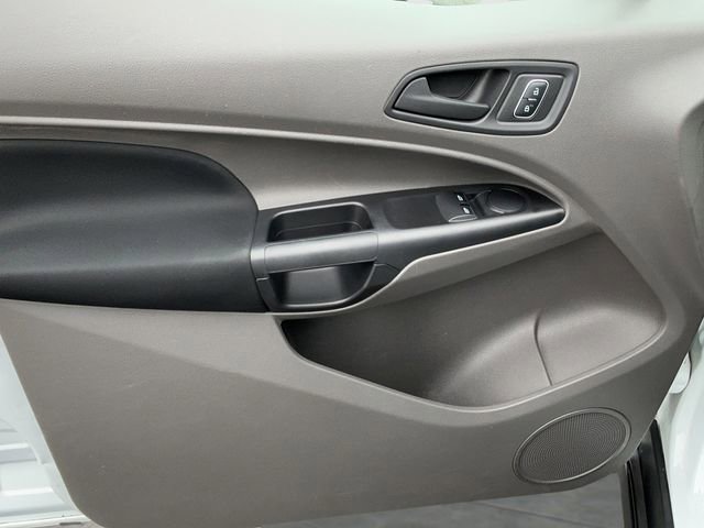 Used 2023 Ford Transit Connect XL image 13