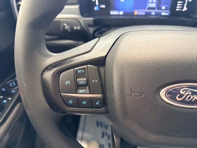 Used 2024 Ford Ranger XL image 23