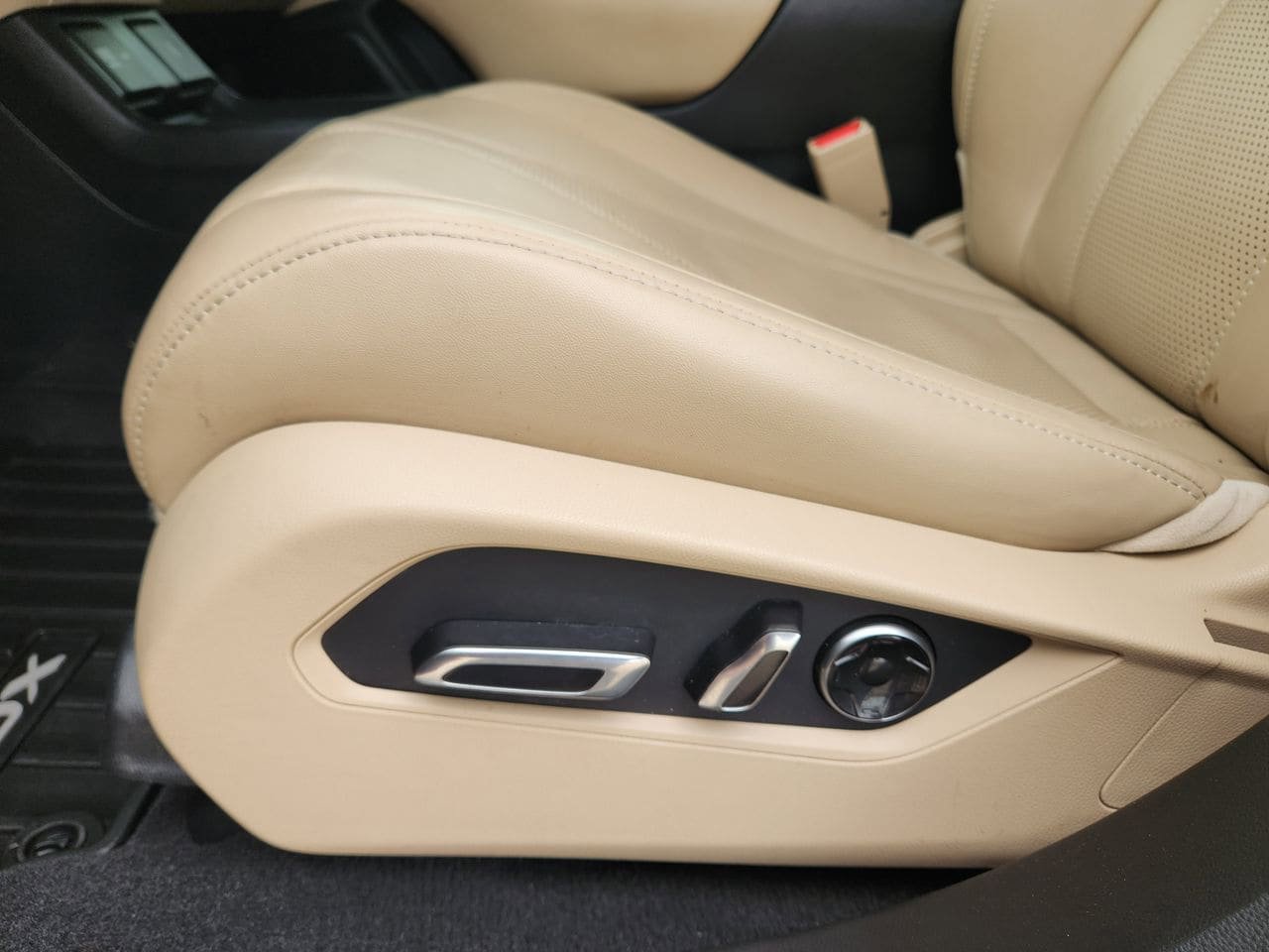 Used 2021 Acura RDX AWD w/ Technology Package image 23