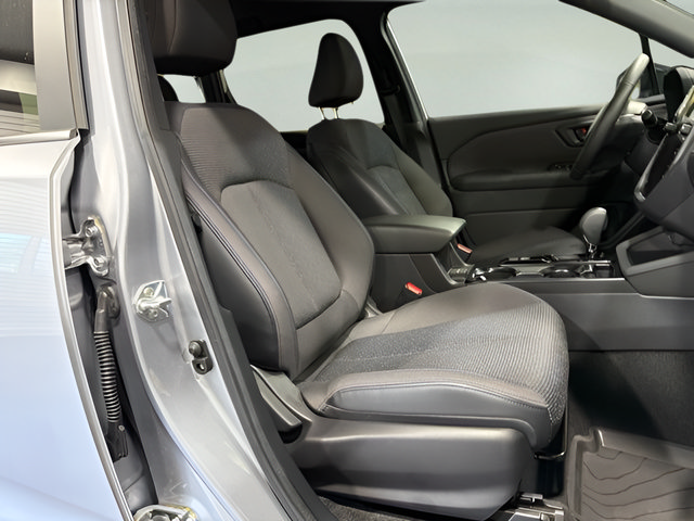 Certified 2026 Subaru Forester Premium AWD/4WD image 14