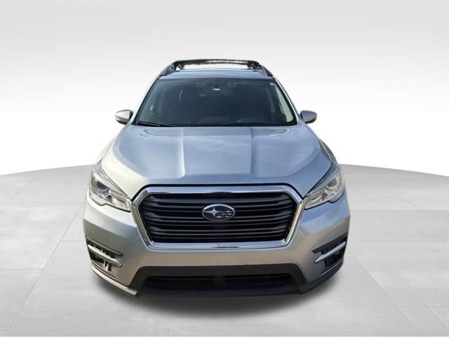 Used 2021 Subaru Ascent Limited w/ Popular Package #2 AWD/4WD image 9