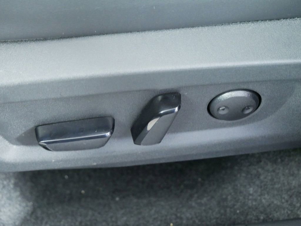 New 2026 Nissan Murano SV image 22