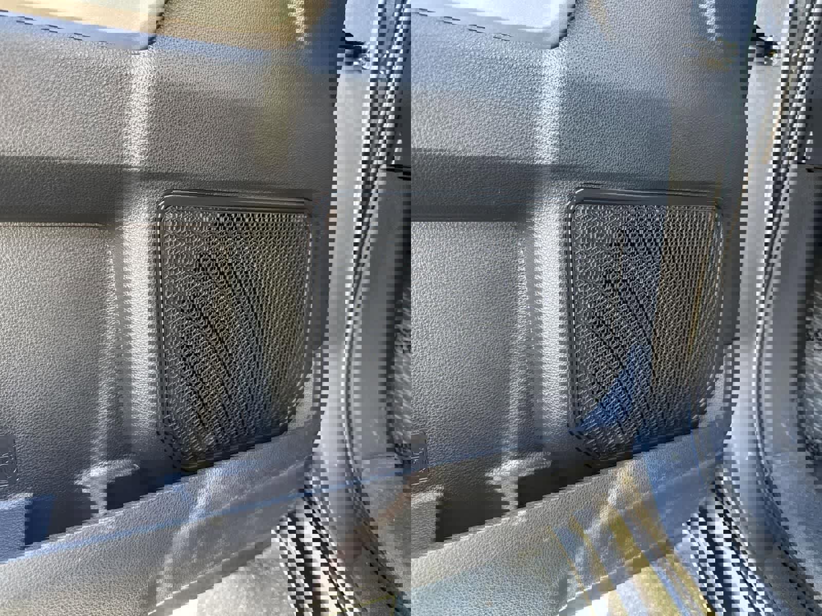 Used 2022 Toyota Tundra SR5 image 21