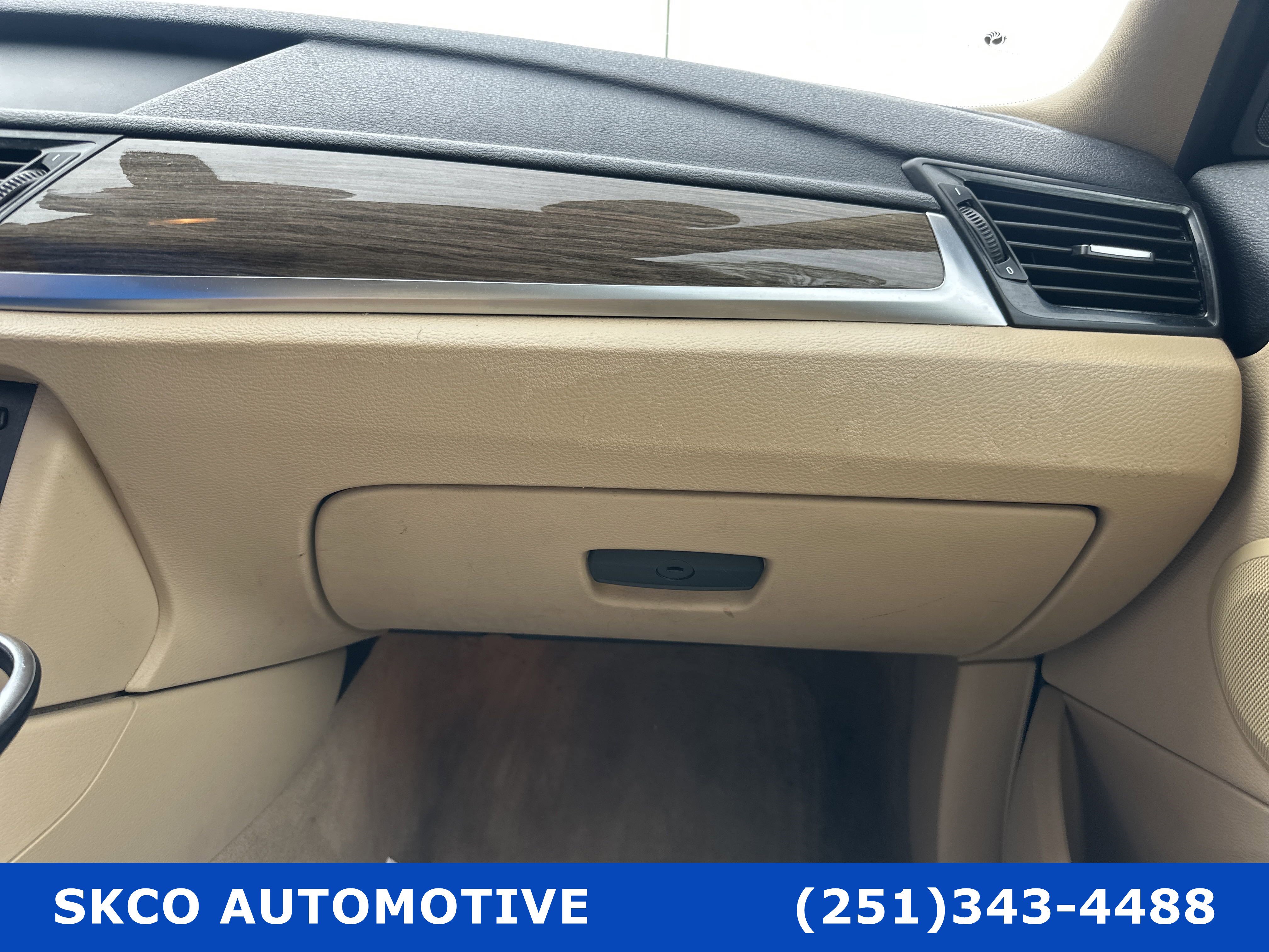 Used 2015 BMW X1 xDrive28i w/ Premium Package image 24