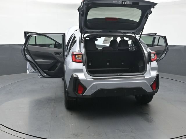 Used 2025 Subaru Crosstrek 2.0i Premium image 49