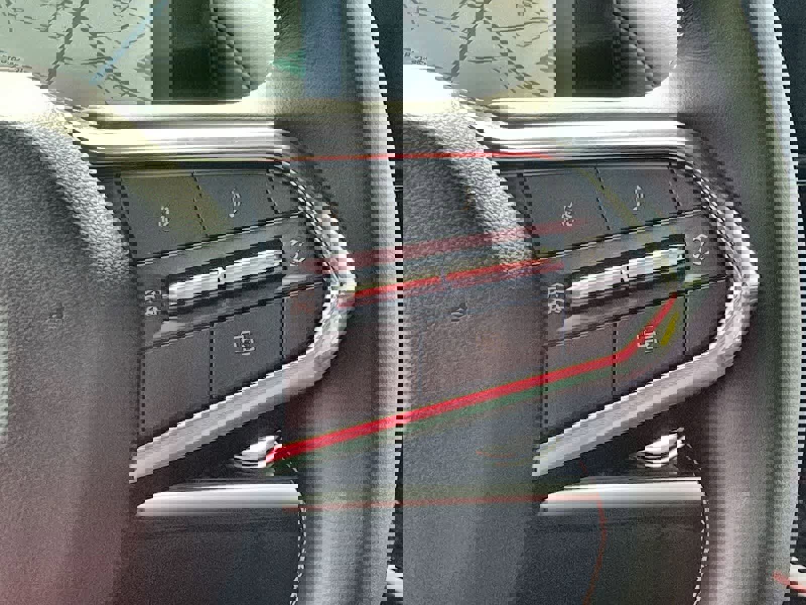 New 2026 Honda Prologue Touring image 25