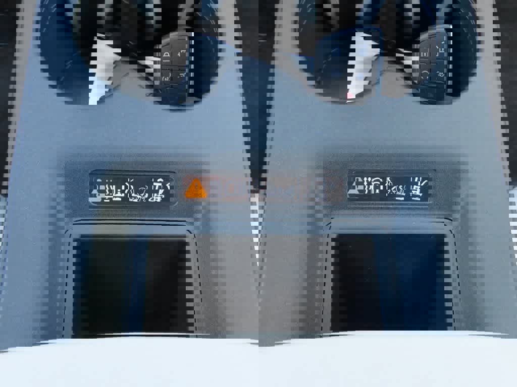 New 2026 Honda Prologue Elite image 26