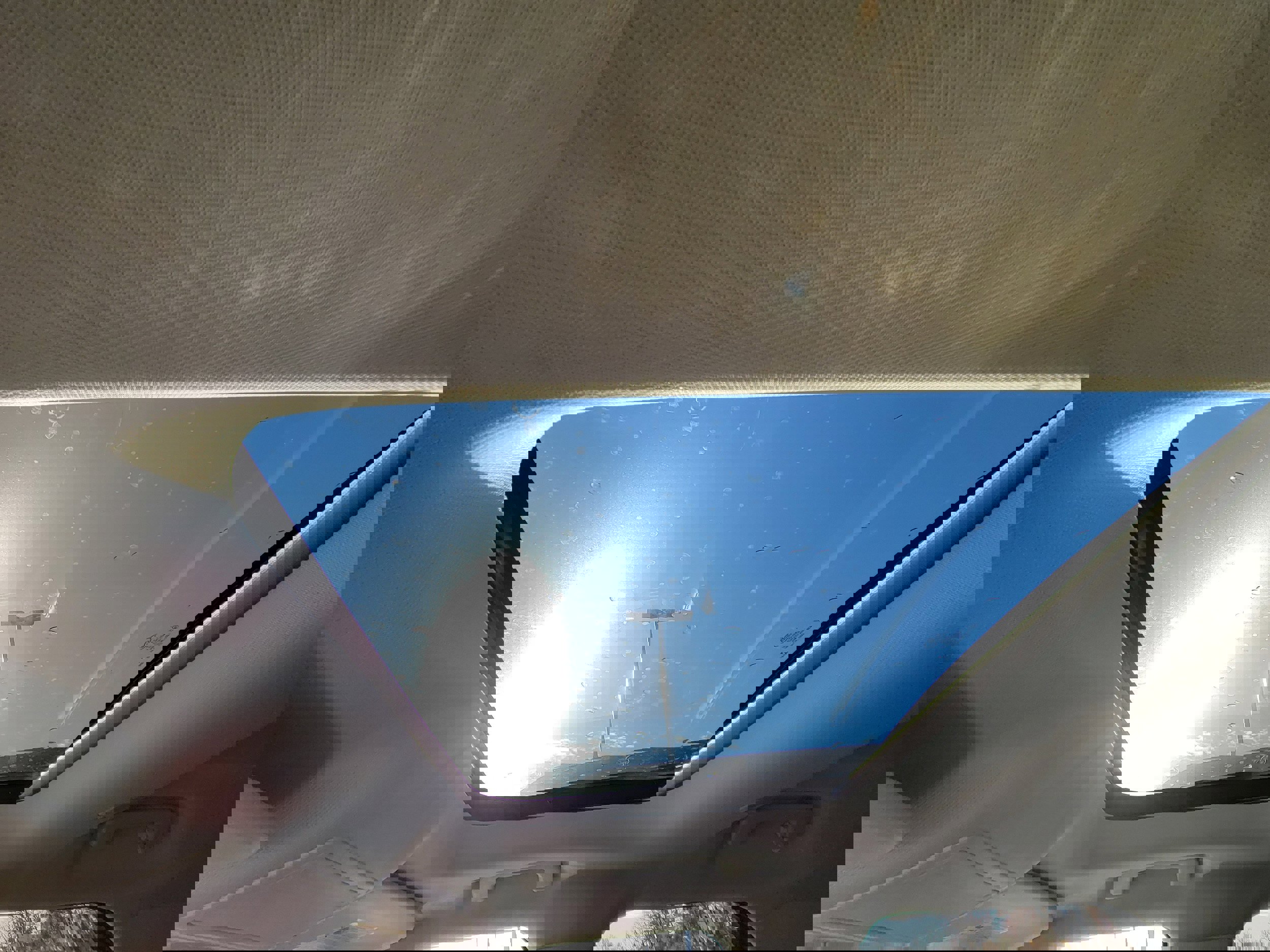 Used 2022 Ford Bronco Sport Outer Banks w/ Tech Package image 24