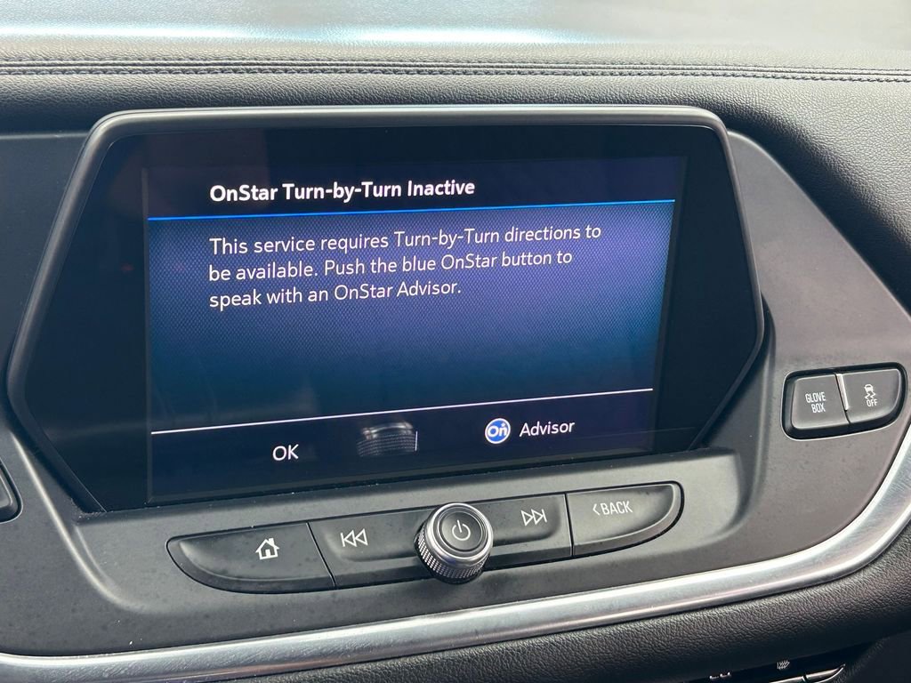 Used 2019 Chevrolet Blazer LT image 15