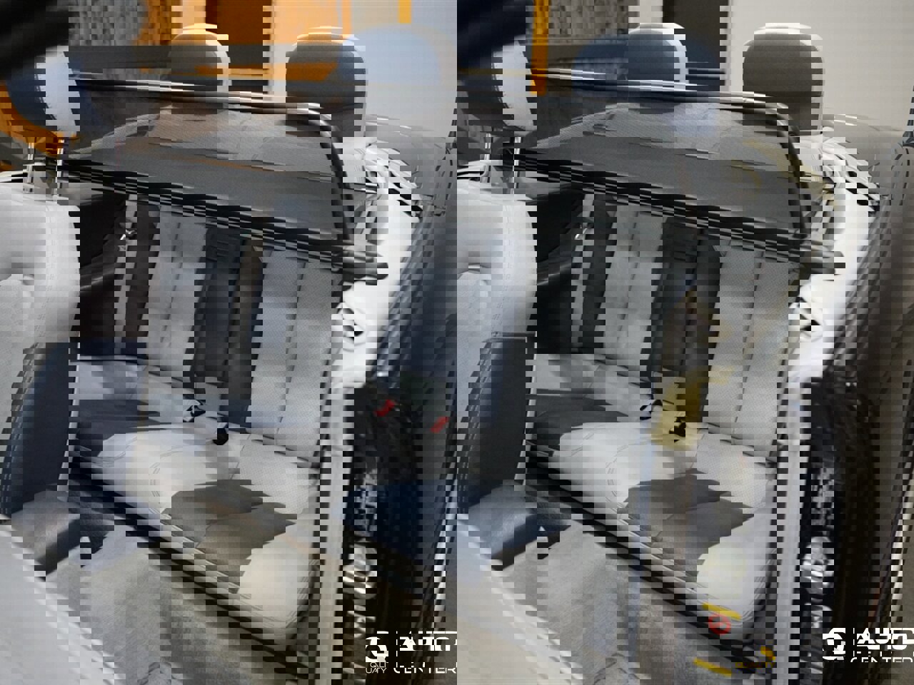 Used 2002 Mercedes-Benz CLK 430 Cabriolet image 24