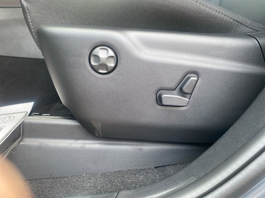 New 2026 Dodge Durango GT image 18