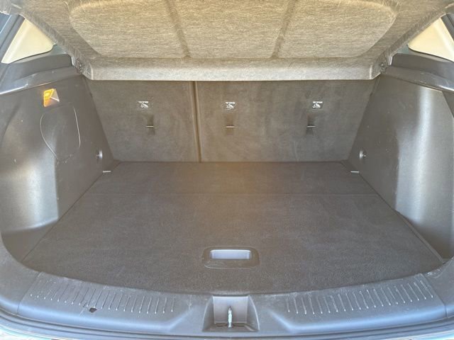 Used 2021 Buick Encore GX Preferred w/ Cold Weather Comfort Package image 37