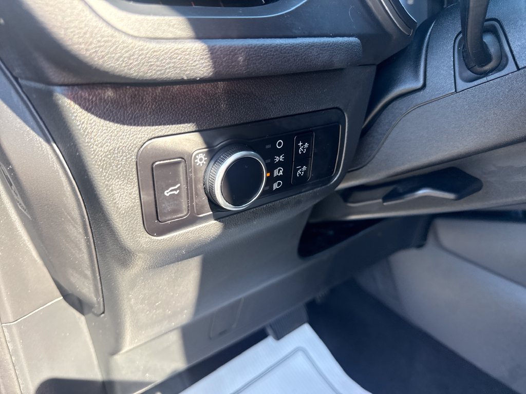 Used 2023 Ford Escape Active w/ Tech Pack #1 AWD/4WD image 26