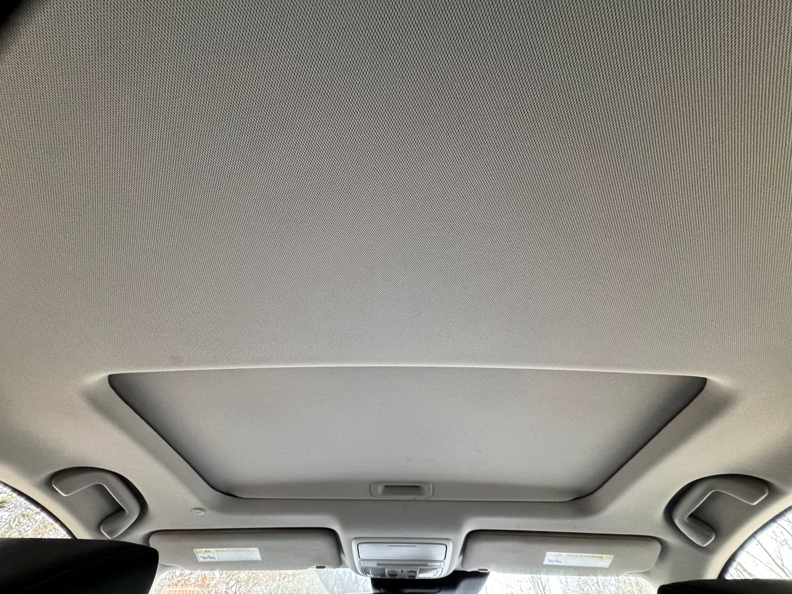 Used 2018 Honda Accord EX-L image 22